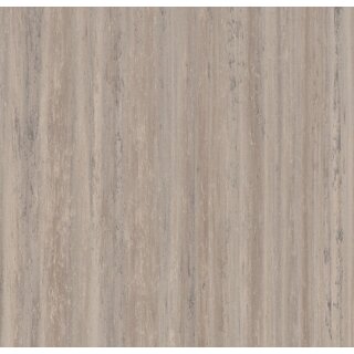 Forbo Linoleum Marmoleum Click - Trace of Nature 90 x 30 cm - 9,8 mm - 1,89 qm