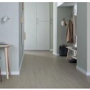 Forbo Linoleum Marmoleum Click - Trace of Nature 90 x 30...