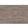 Ziro Aqualan Plus Rutherford Oak 128,8 x 19,5 cm - 7 mm - Klick mit Trittschall 2,26 qm