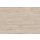 Ziro Aqualan Plus Colorado Oak 128,8 x 19,5 cm - 7 mm - Klick mit Trittschall 2,26 qm