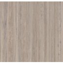 Forbo Linoleum Modular - Trace of Nature t3573 100 x 25 cm x 2,5 mm - 3,0 qm