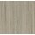 Forbo Linoleum Modular -Trace Of Nature te3573 100 x 25 cm x 2,5 mm - 3,0 qm