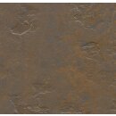 Forbo Linoleum Modular - Newfoundland Slate te3746 50 x 50 cm x 2,5 mm - 5,0 qm