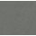 Forbo Linoleum Modular - Cornish Grey t3745 50 x 50 cm x 2,5 mm - 5,0 qm