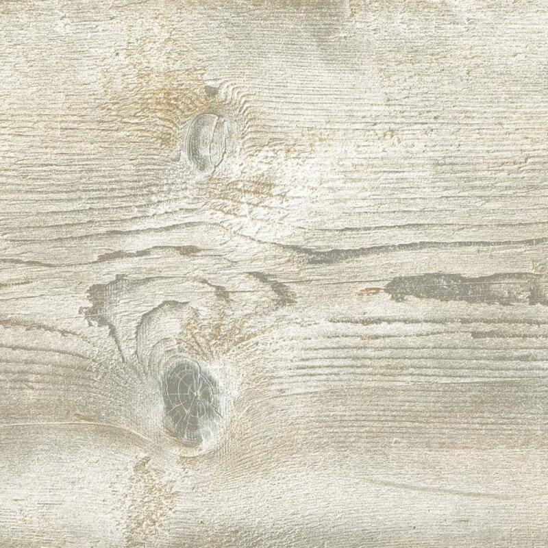 Ziro Kork-Designboden Cortica Lärche Alpin 1,235 m x 30,5 x 0,85 cm 1,885 qm Klick