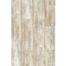 Ziro Kork-Designboden Cortica Lärche Alpin 1,235 m x 30,5 x 0,85 cm 1,885 qm Klick