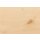 Bergland Parkett Landhausdiele Buche natur 1-Stab Graz Systemdiele 15mm - 15cm - 1,32 qm