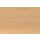 Bergland Parkett Landhausdiele Buche natur 1-Stab Graz-Seiersberg 15mm - 15cm - 2,28qm