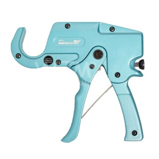 Dako KS-Schere für WEM MV 16 mm Rohr 80008