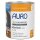 Auro Colours for Life 518 Klarlack matt 10 Liter