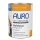 Auro Colours for Life 560-01 Holzlasur transparent  0,75 ltr