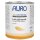 Auro Colours for Life 516 Bunt-Lack glänzend 0,375 Liter