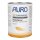 Auro Colours for Life 560 Holzlasur bunt 2,5 ltr