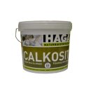 Haga Calkosit Kalkfeinputz 540 weiss 20kg - 1,5mm