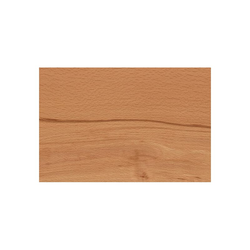 Bergland Parkett Landhausdiele Buche 1-Stab Dornbirn 15mm - 15cm - 2,28qm