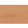 Bergland Parkett Landhausdiele Buche 1-Stab Systemdiele Bregenz 15mm - 15cm - 1,32 qm