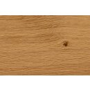 Bergland Parkett Landhausdiele Eiche 1-Stab Rust B190...