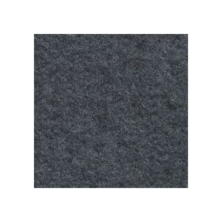 Anthrazit (GR29)