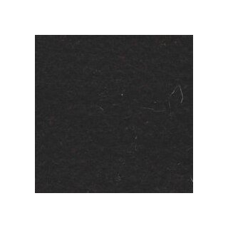 Schwarz (GR28)