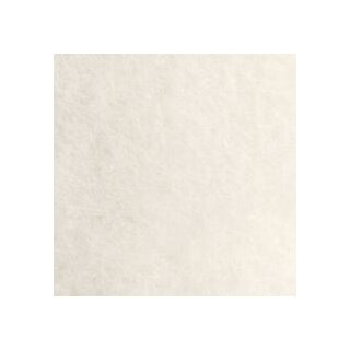 Naturweiss