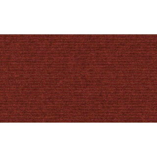 633 Granat