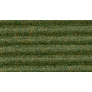 566 Klee