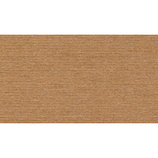 602 Cashew