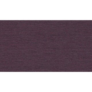 644 Aubergine