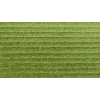 622 Wasabi