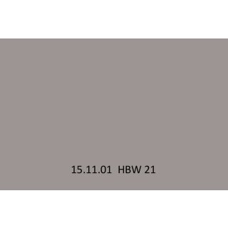 15.11.01