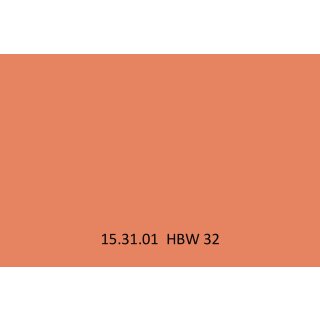 15.31.01