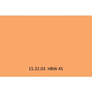 15.32.03