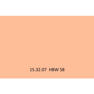 15.32.07