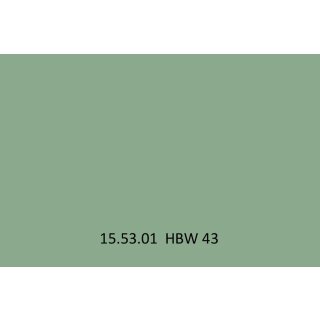 15.53.01