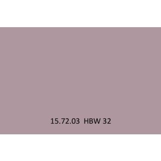 15.72.03