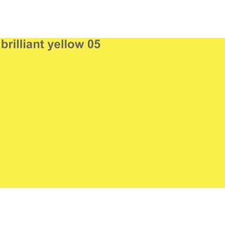 brilliant yellow 05