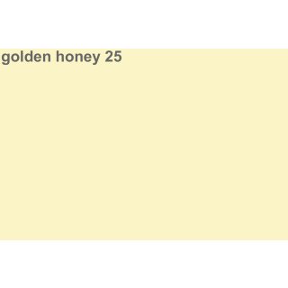 golden honey 25