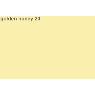 golden honey 20