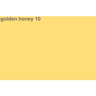 golden honey 10