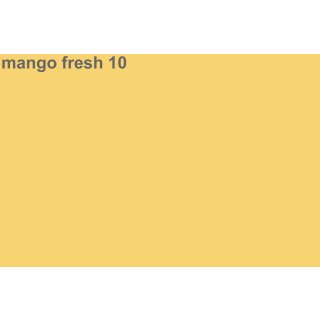 mango fresh 10